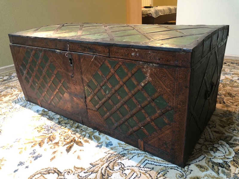 Железный сундук Рожково..jpg