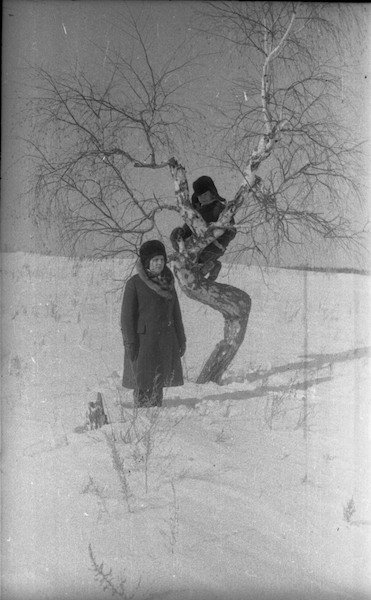 Перед Мозговой.jpg