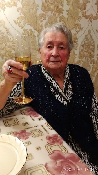 Сайфутдинова Раиса Николаевна.jpeg