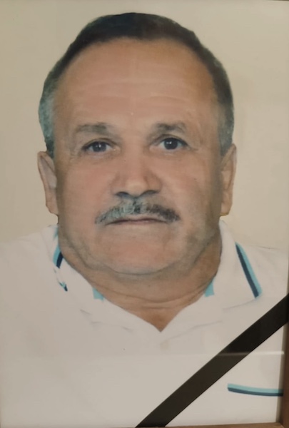 Карнаухов Юрий.jpg