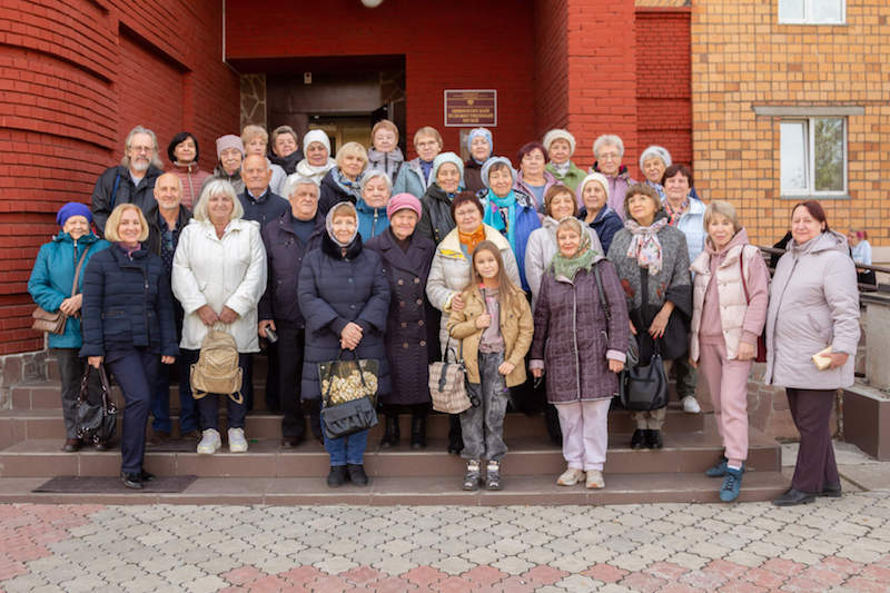 День благодарения Малой Родины. Дивногорск. 2022.jpeg