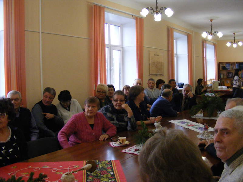 Презентация 2-й книги воспоминаний %22Кежемская Матёра%22. 18.01.2020.jpeg