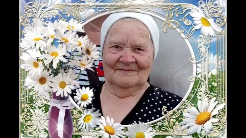 Панова Вера Захаровна.jpg