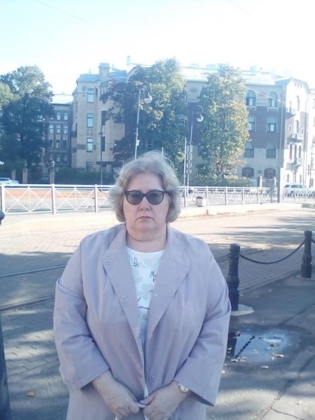 Карманова Марина Юрьевна .jpg