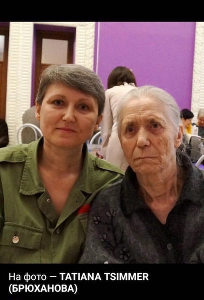 image-2024-08-25 17_19_40.jpg