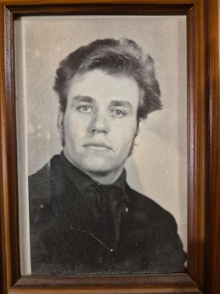 Миргородский 2.jpg